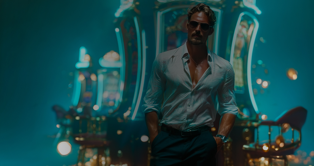 PlayMillion Casino