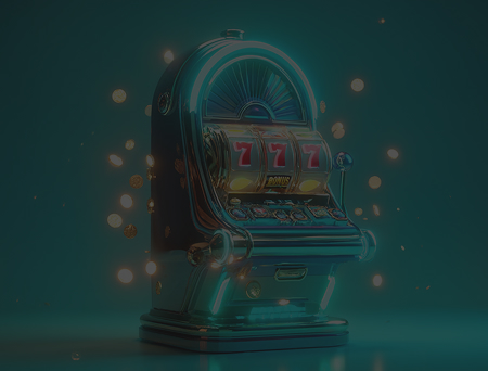 PlayMillion Casino