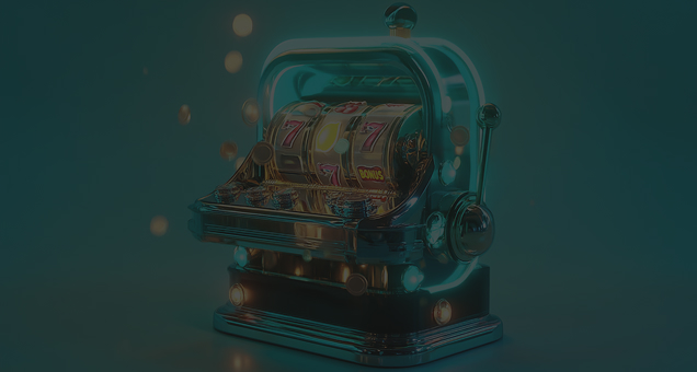 PlayMillion Casino