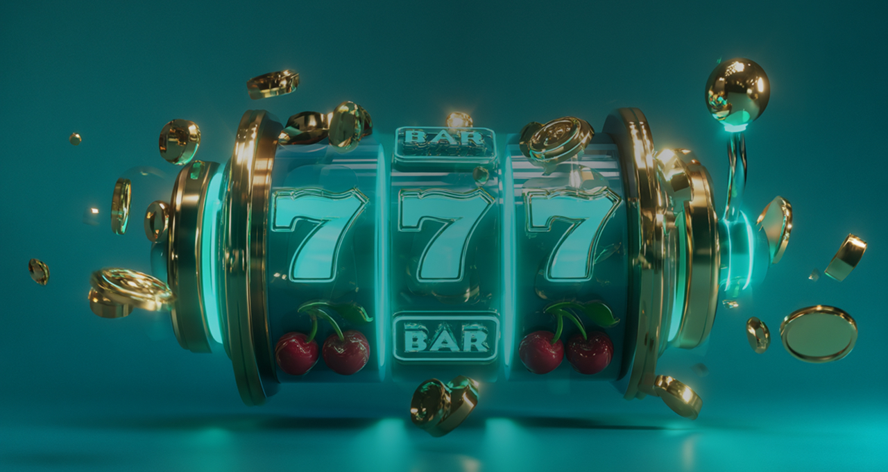 PlayMillion Casino